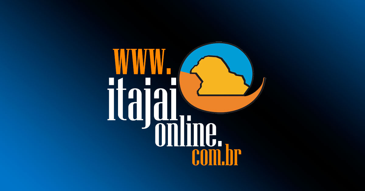 (c) Itajaionline.com.br